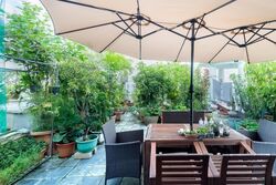 Northvale (D23), Apartment #579083131